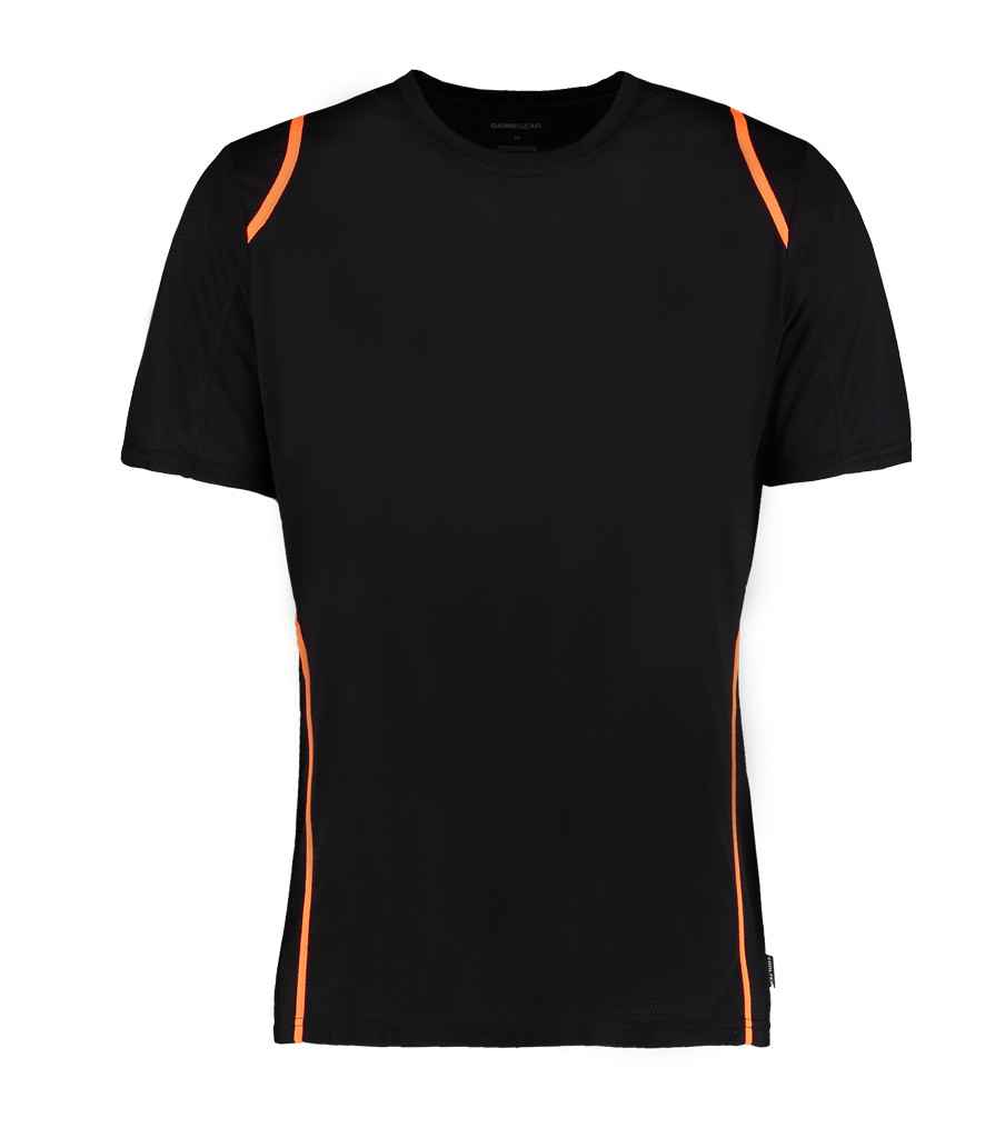 Crys T Kustom Kit Cooltex®