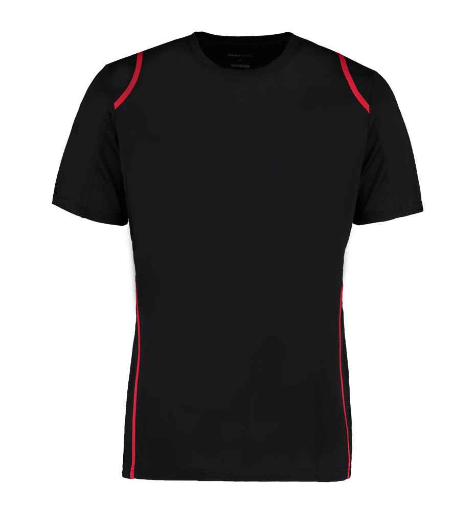 Crys T Kustom Kit Cooltex®