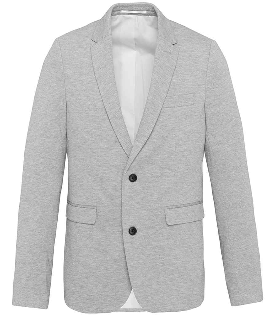 Blazer Gwau Kariban