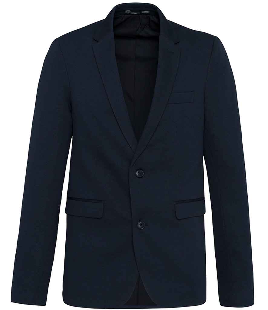 Blazer Gwau Kariban
