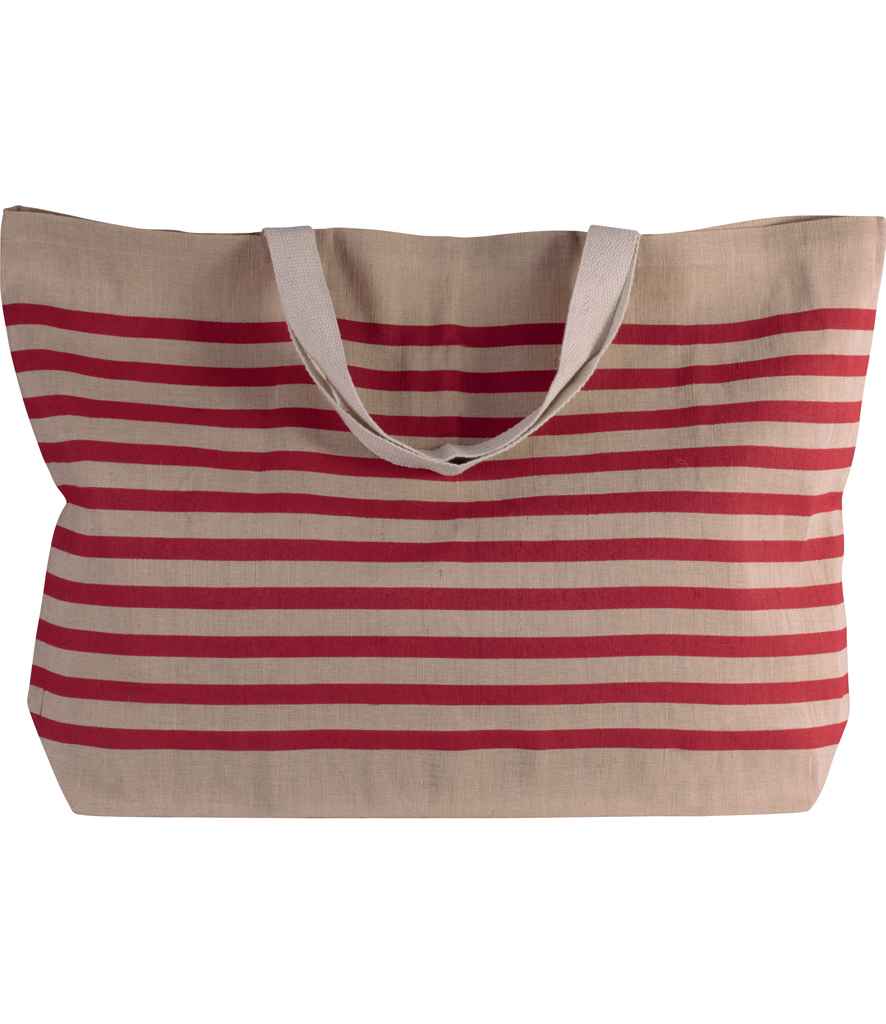 Bag Juco Mawr Kimood