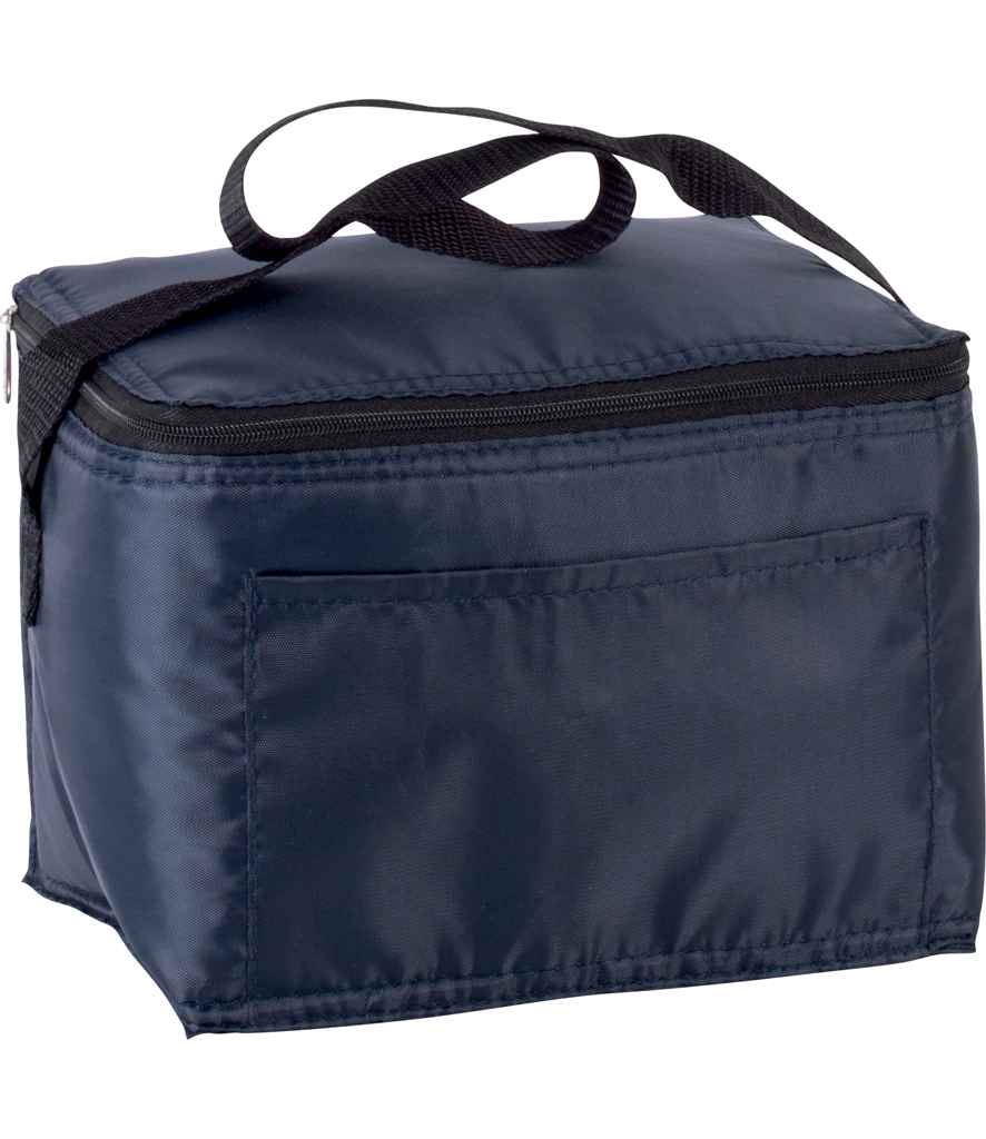 Bag Cŵl Mini Kimood