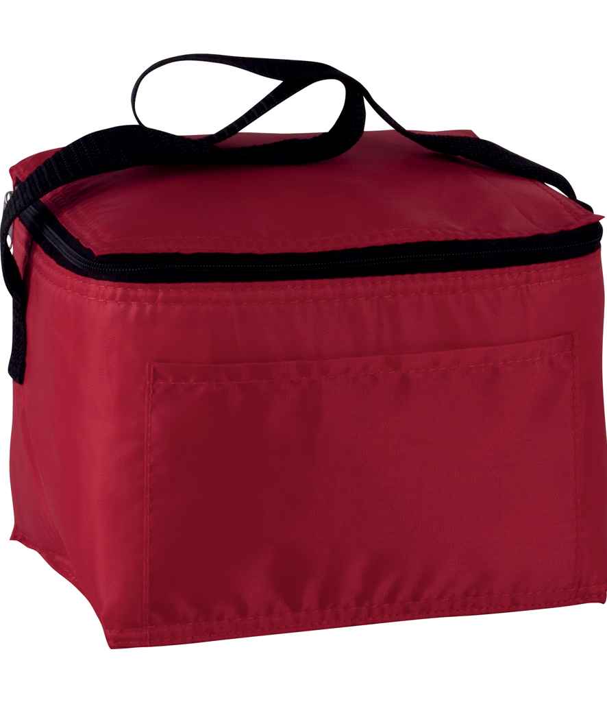 Bag Cŵl Mini Kimood