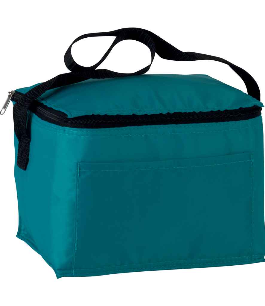 Bag Cŵl Mini Kimood