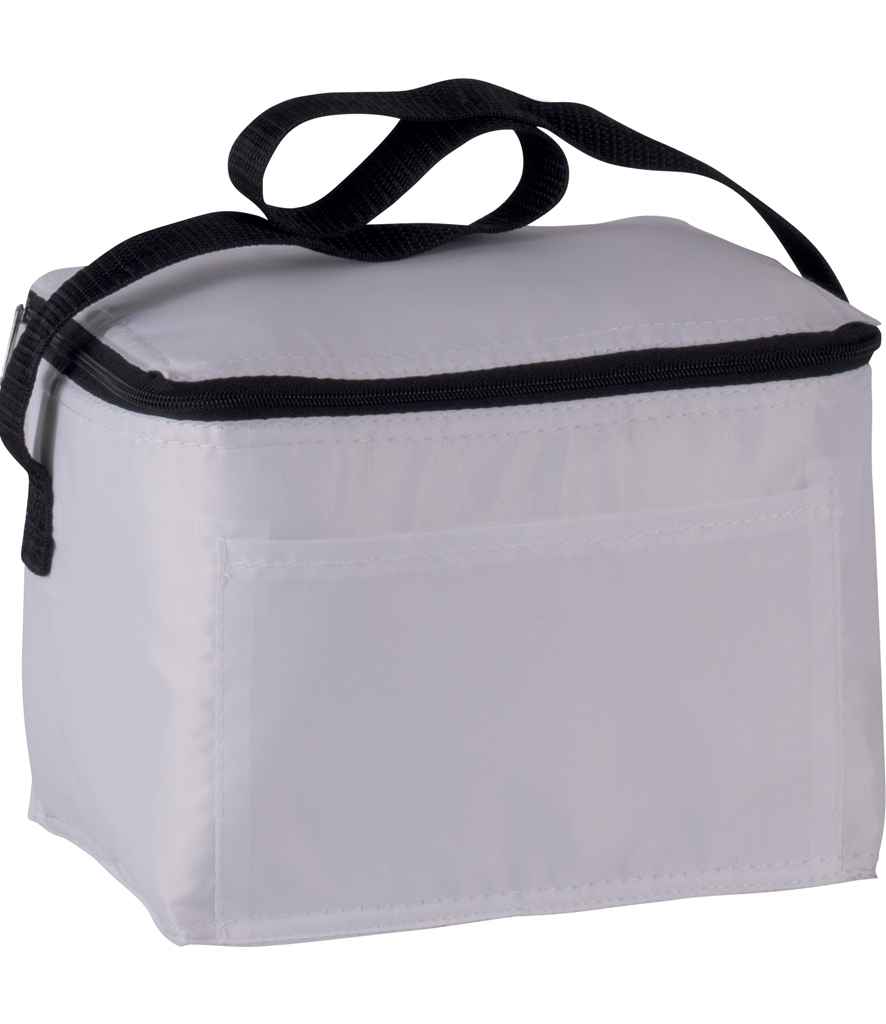 Bag Cŵl Mini Kimood