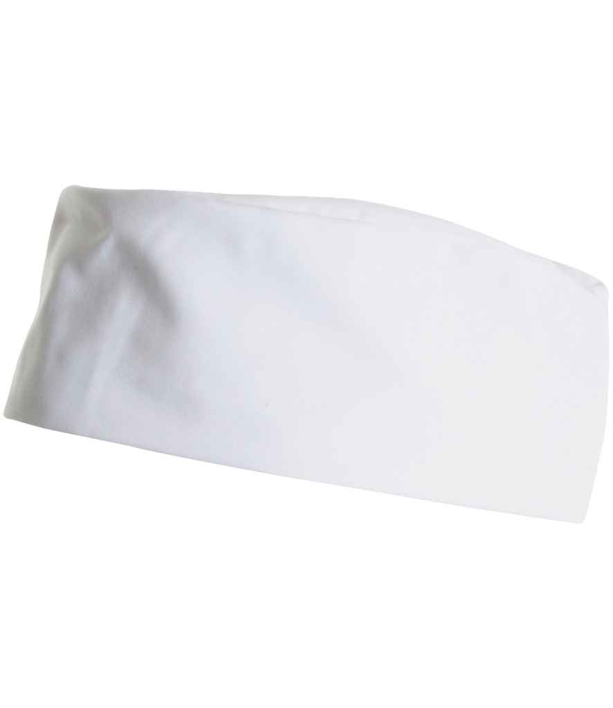 Le Chef Penglog Cap