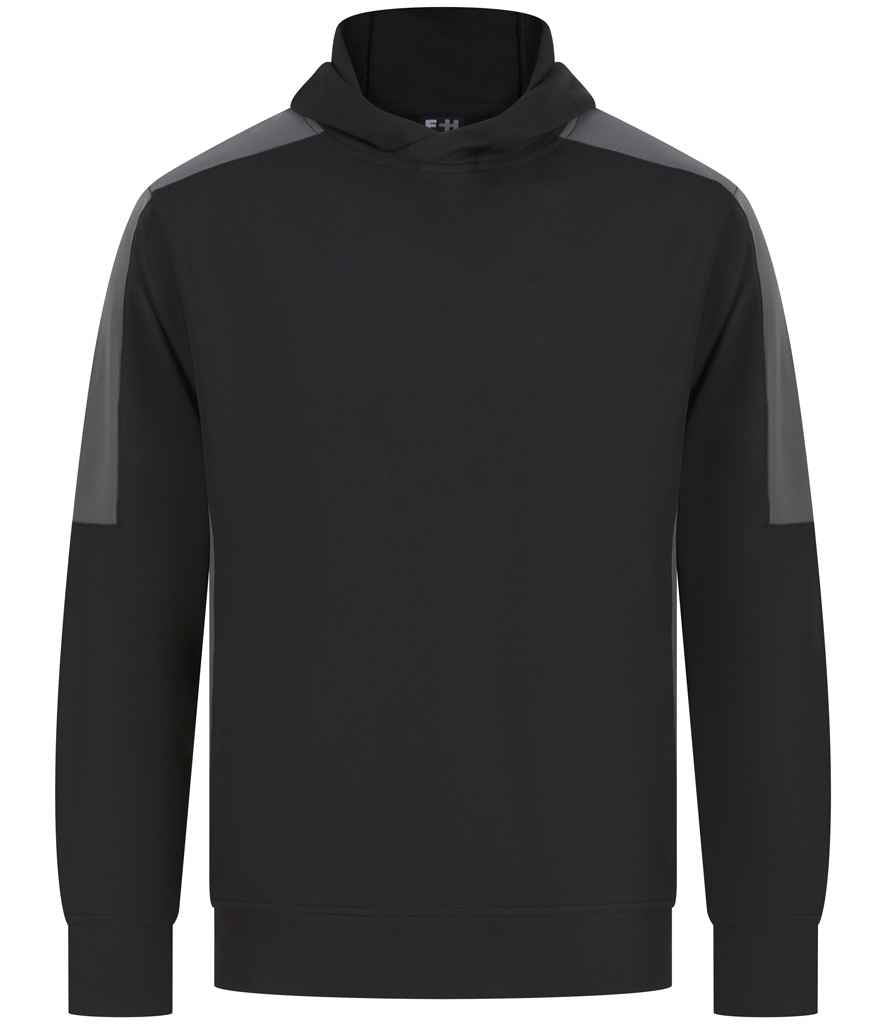 Finden + Hales Hoodie Tîm Unisex