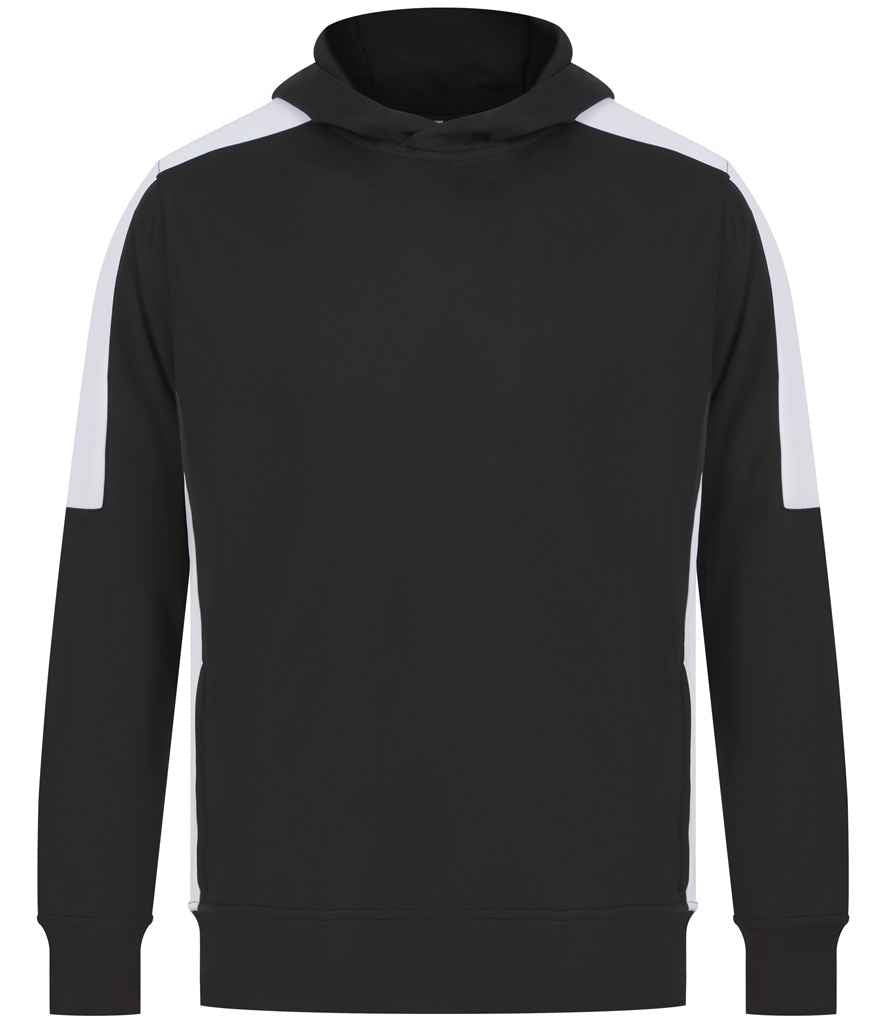 Finden + Hales Hoodie Tîm Unisex