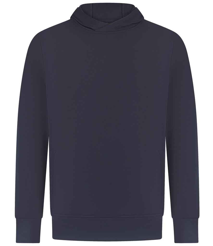 Finden + Hales Hoodie Tîm Unisex