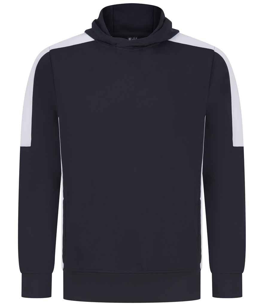 Finden + Hales Hoodie Tîm Unisex
