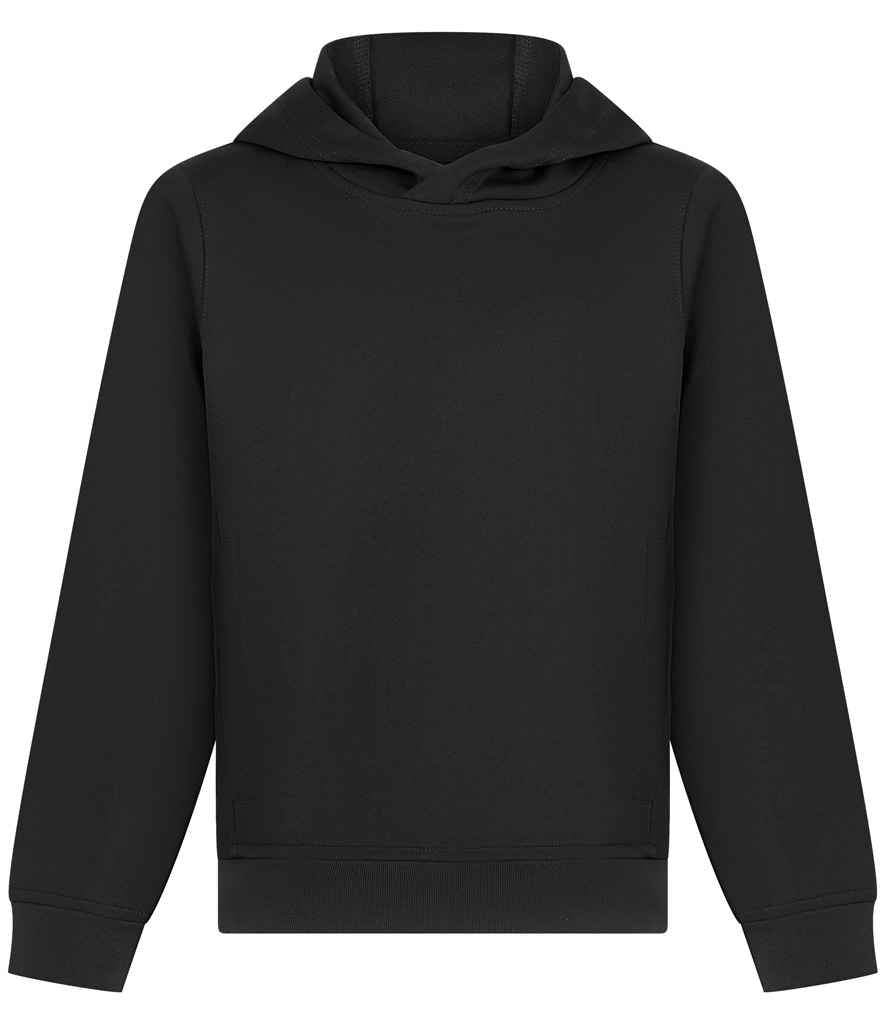 Hwdi Tîm Plant Finden + Hales
