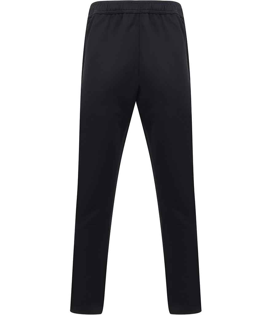 Finden + Hales Knitted Tracksuit Pants