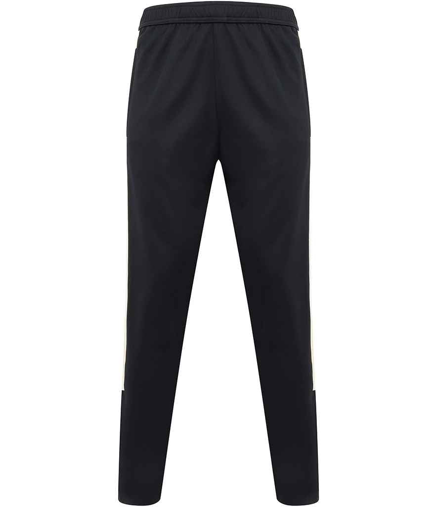 Finden + Hales Knitted Tracksuit Pants