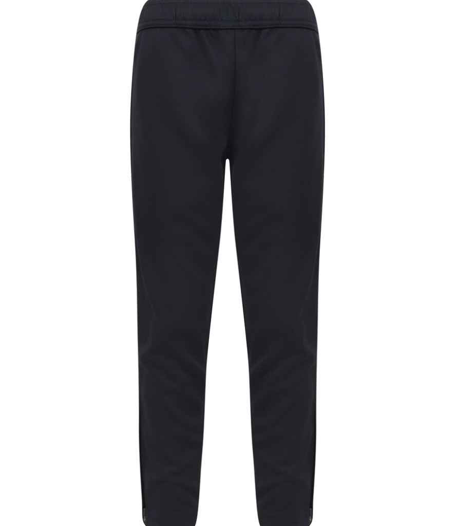 Finden + Hales Kids Knitted Tracksuit Pants