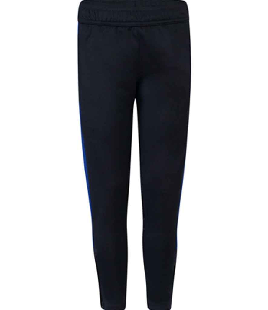 Finden + Hales Kids Knitted Tracksuit Pants
