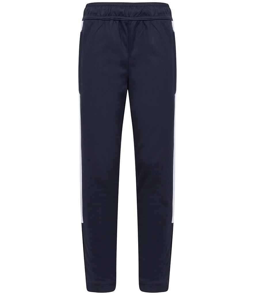 Finden + Hales Kids Knitted Tracksuit Pants