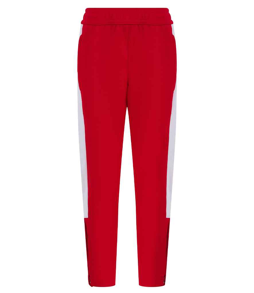 Finden + Hales Kids Knitted Tracksuit Pants