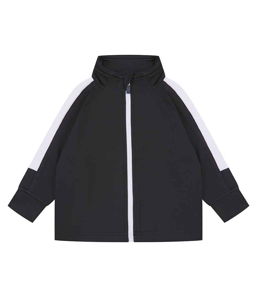Top Tracksuit Babi/Plant Bach Larkwood