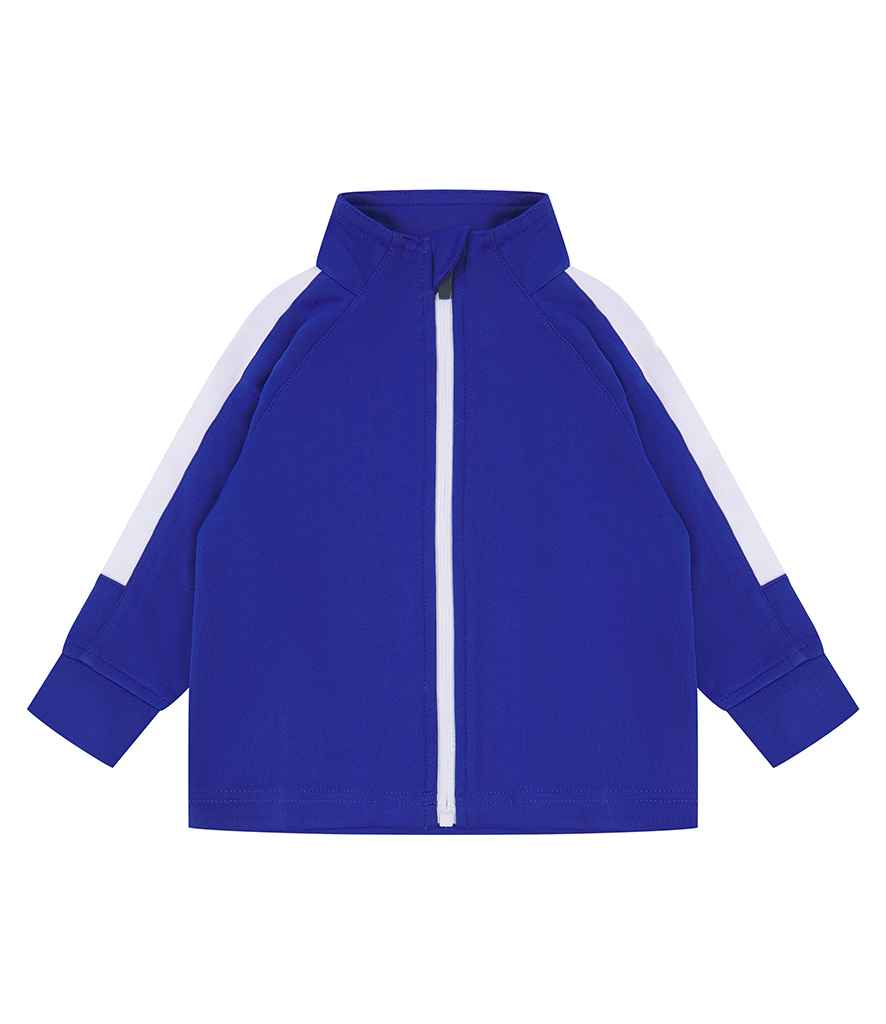 Top Tracksuit Babi/Plant Bach Larkwood