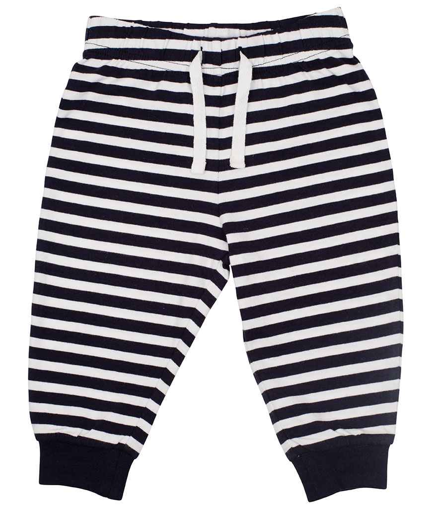 Pants Lolfa Babanod/Plant Bach Larkwood