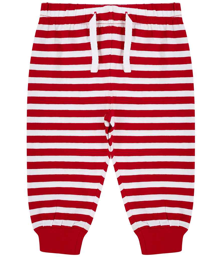 Pants Lolfa Babanod/Plant Bach Larkwood