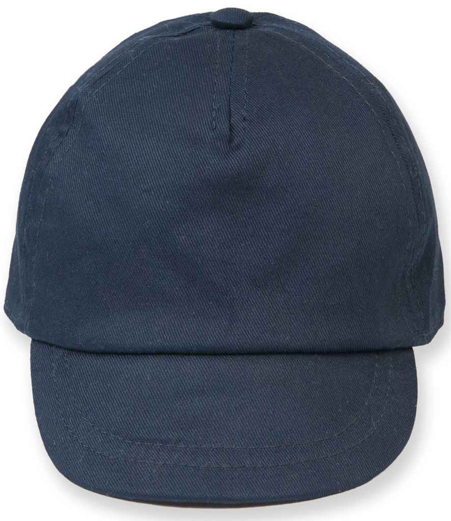 Cap Babanod/Plant Bach Larkwood