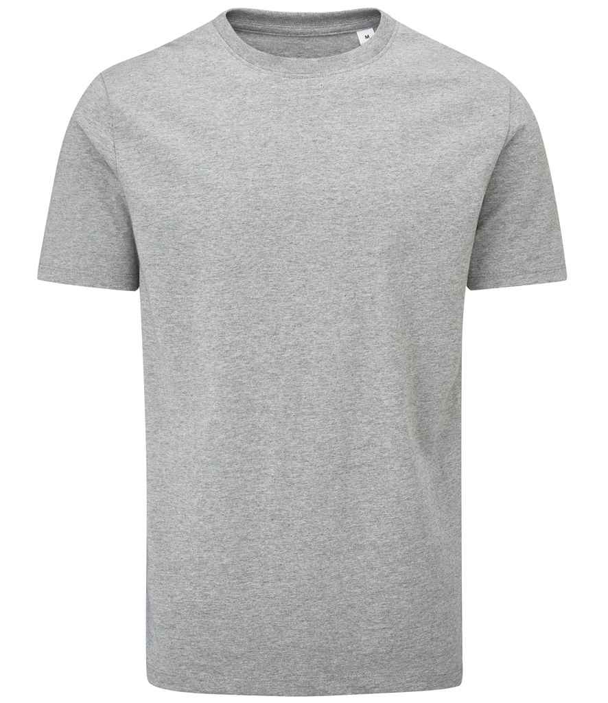 Crys T Pwysau Trwm Hanfodol Unisex Mantis