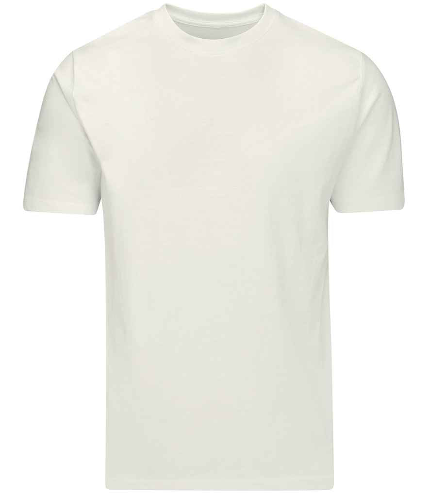 Crys T Pwysau Trwm Hanfodol Unisex Mantis