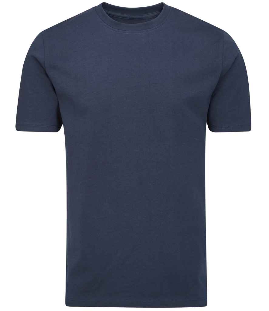 Crys T Pwysau Trwm Hanfodol Unisex Mantis