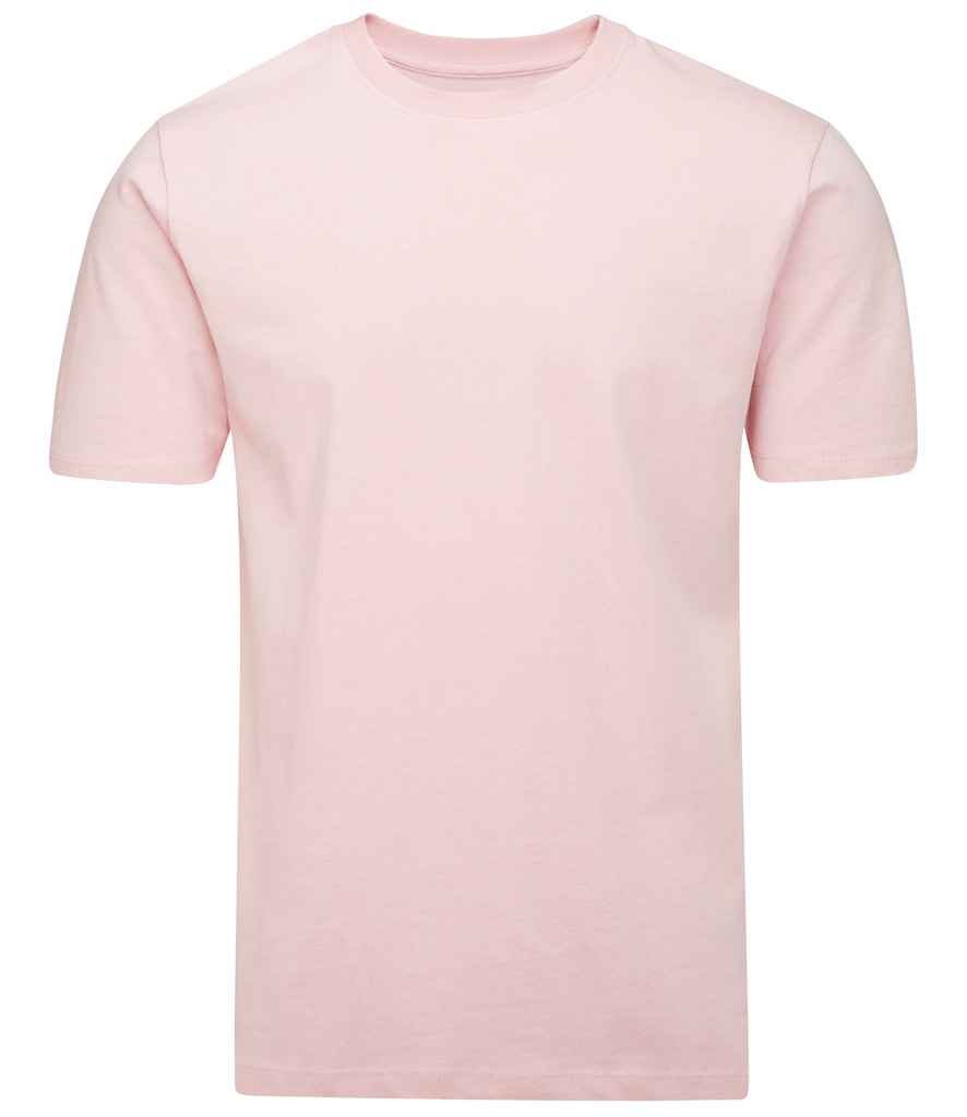 Crys T Pwysau Trwm Hanfodol Unisex Mantis