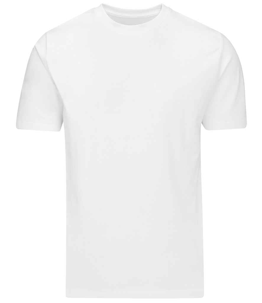 Crys T Pwysau Trwm Hanfodol Unisex Mantis
