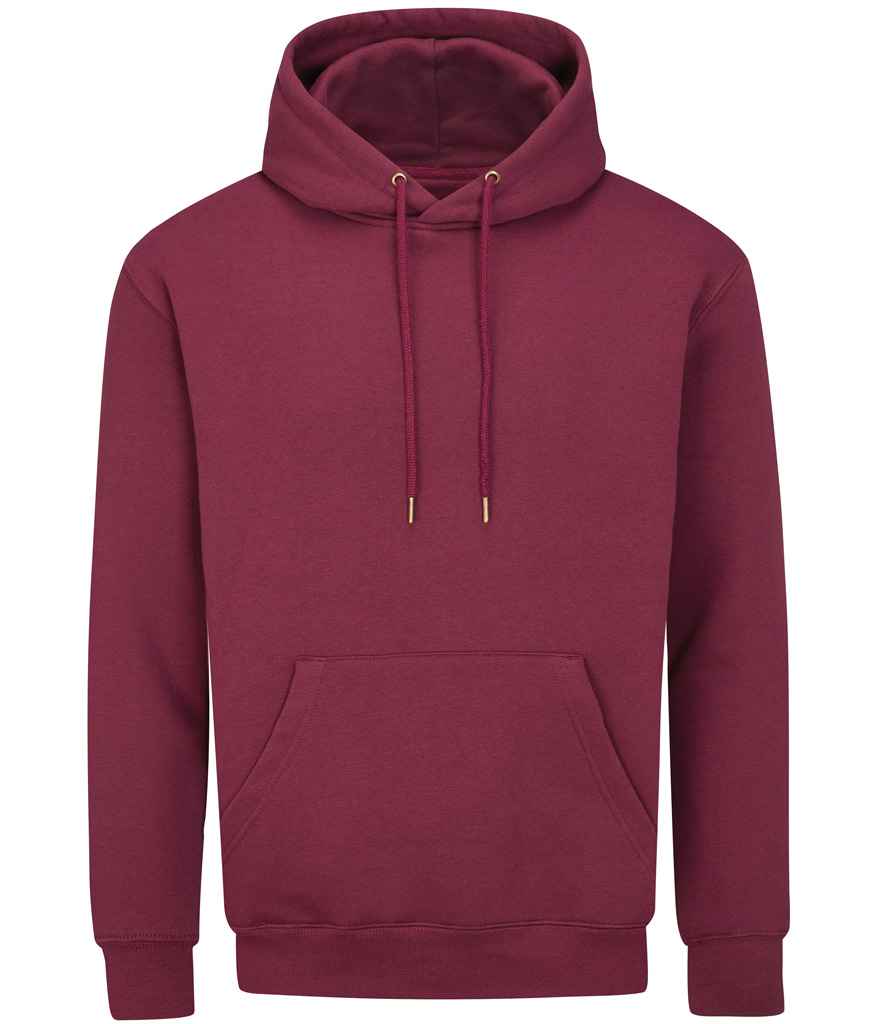 Hwdi Hanfodol Unisex Mantis