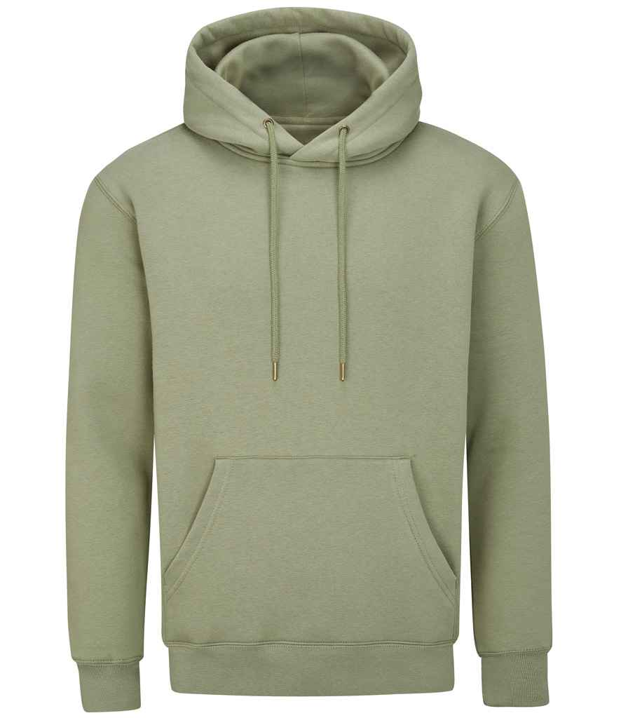 Hwdi Hanfodol Unisex Mantis