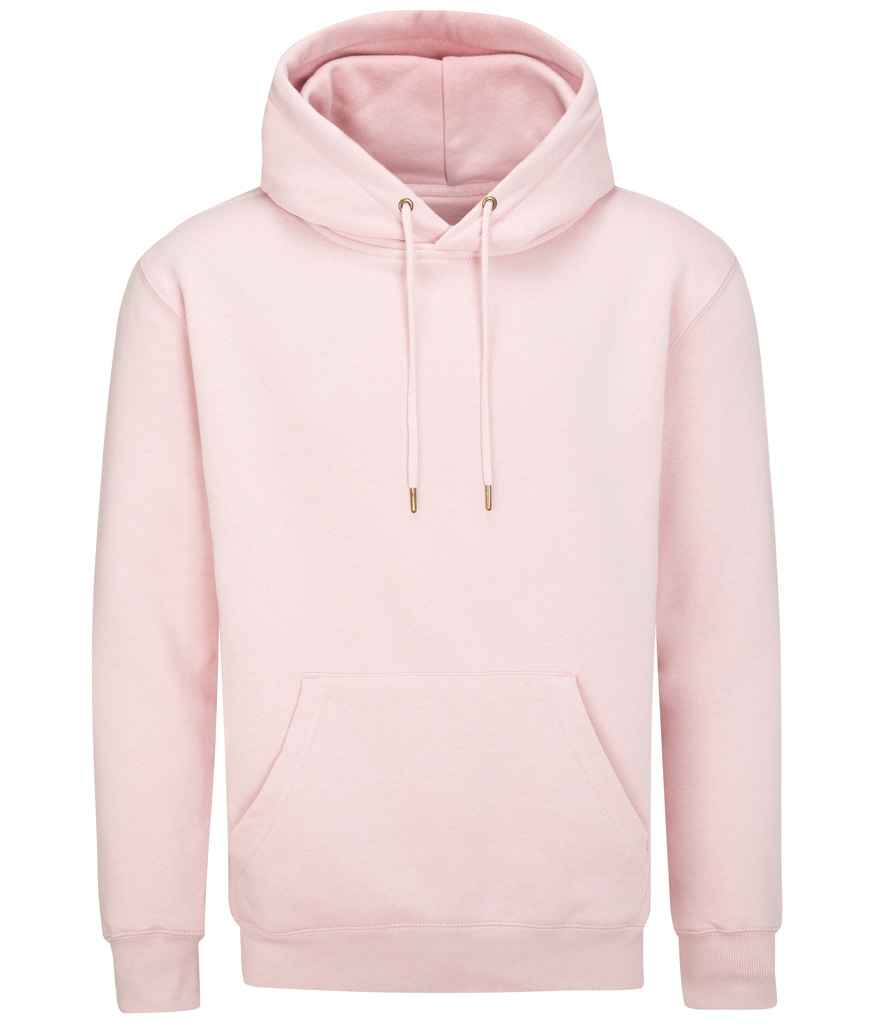Hwdi Hanfodol Unisex Mantis