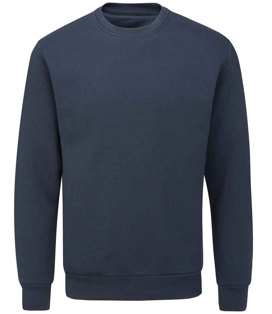 Crys Chwys Hanfodol Unisex Mantis