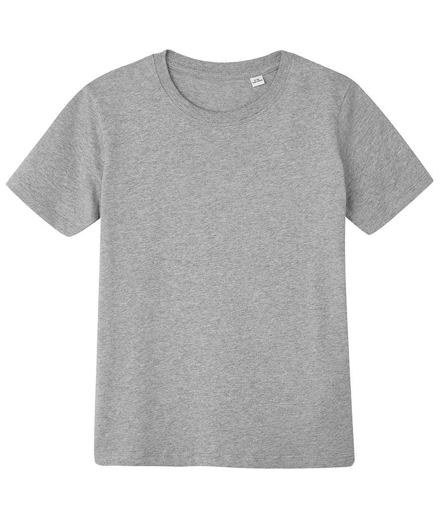 Mantis Kids Essential T-Shirt