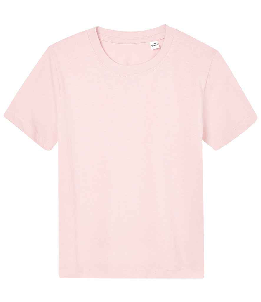 Mantis Kids Essential T-Shirt