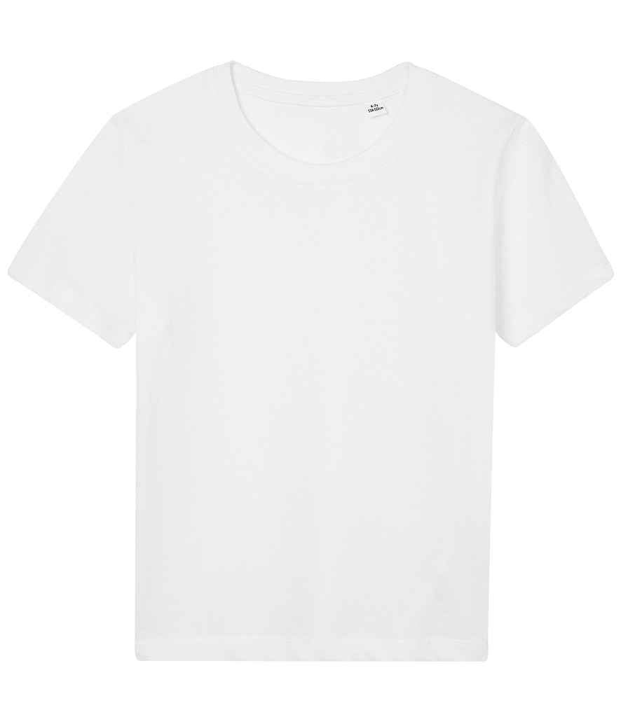Mantis Kids Essential T-Shirt