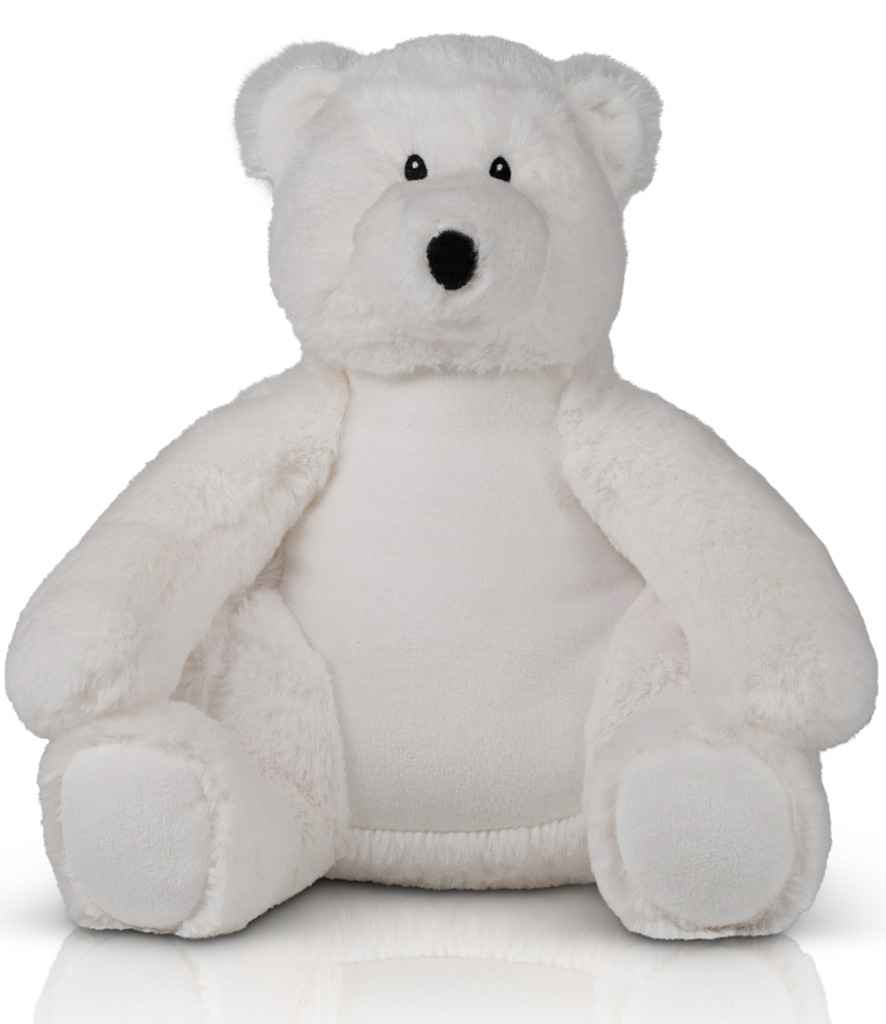 Arth Polar Eco Mini Mwmbwls