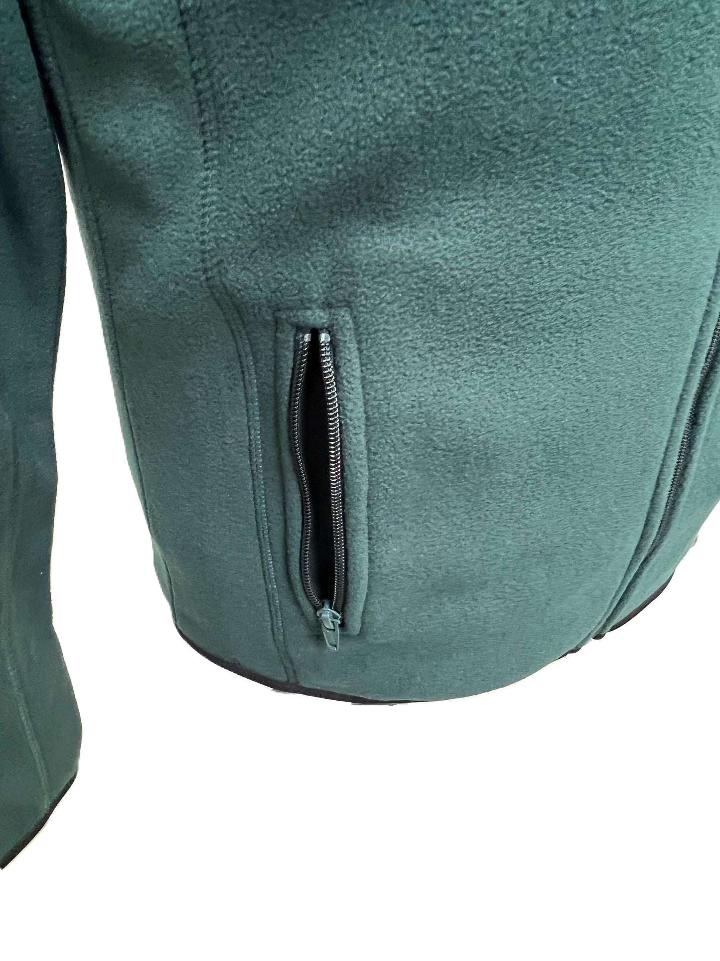NHS Recycled Polarthermic Fleece Jacket