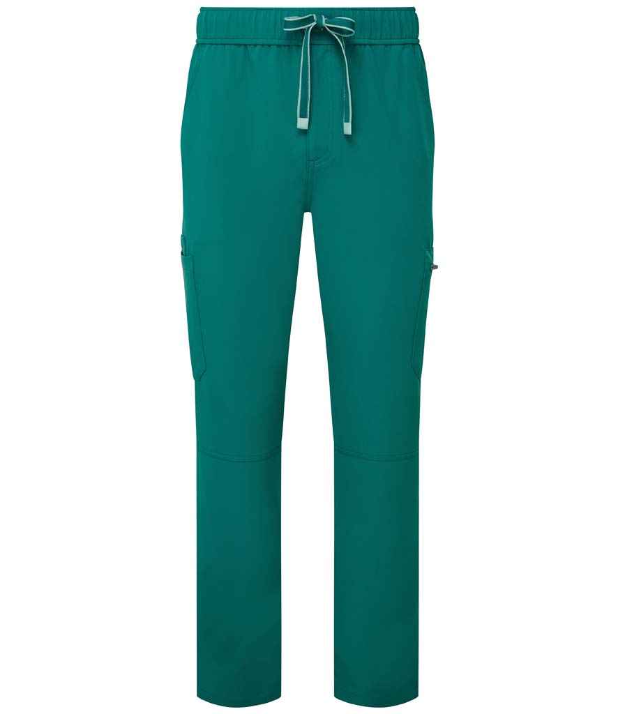 Onna by Premier Relentless Onna-Stretch Cargo Trousers