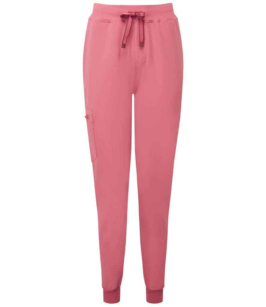 Onna by Premier Ladies Energized Onna-Stretch Joggers