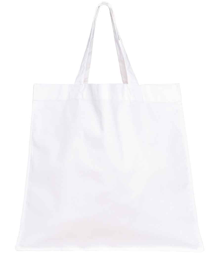 Native Spirit Long Eco Friendly Shopping Bag