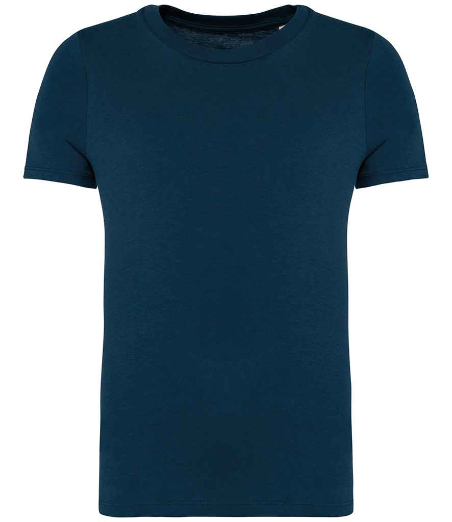 Native Spirit Kids T-Shirt
