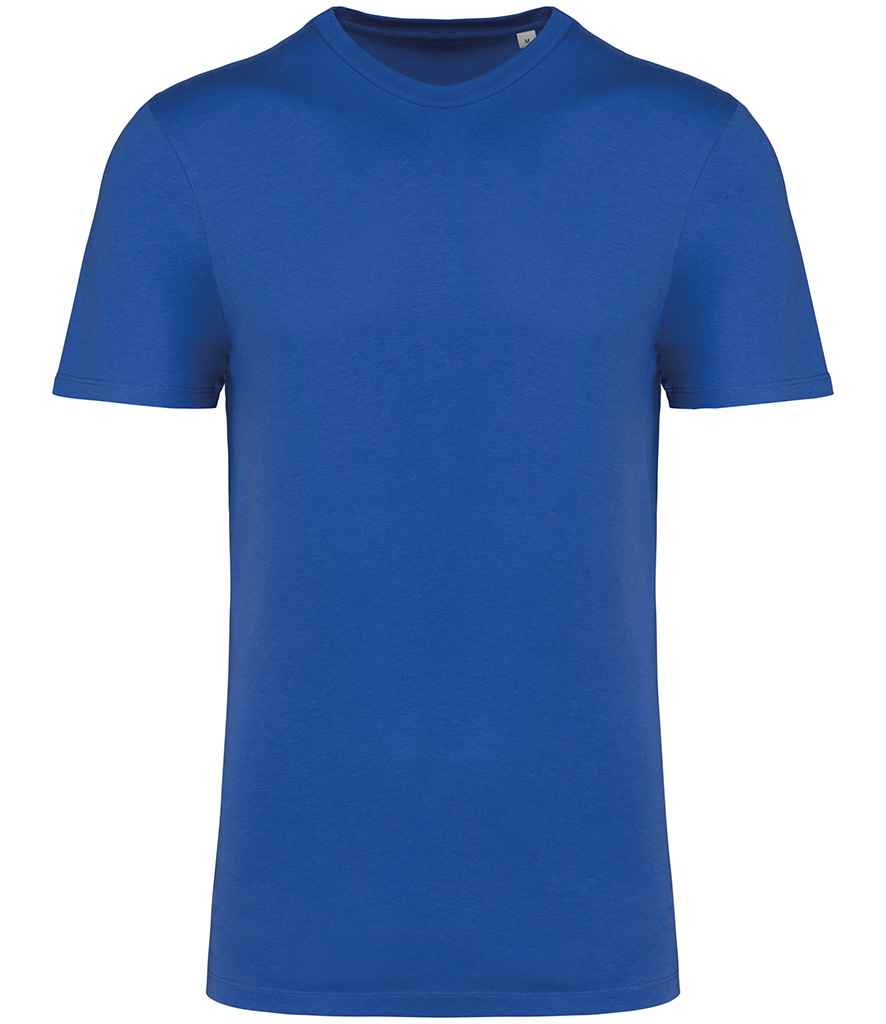 Ysbryd Brodorol Unisex Criw Gwddf Crys-T IC
