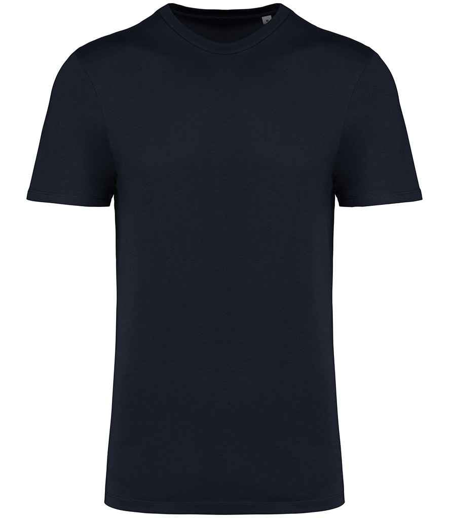 Ysbryd Brodorol Unisex Criw Gwddf Crys-T IC