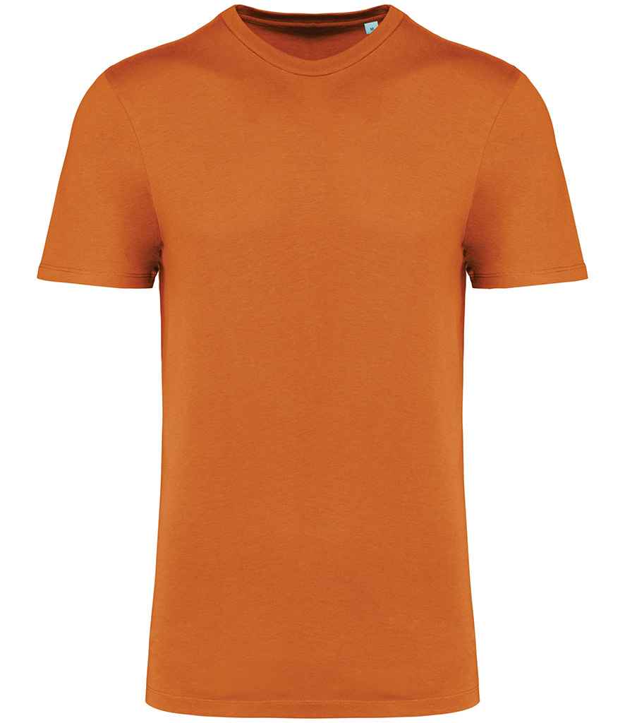 Ysbryd Brodorol Unisex Criw Gwddf Crys-T IC