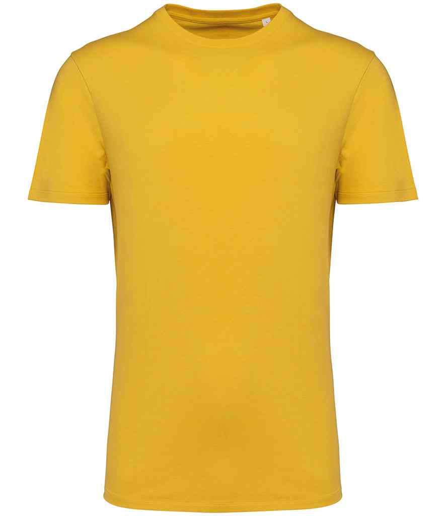 Ysbryd Brodorol Unisex Criw Gwddf Crys-T IC