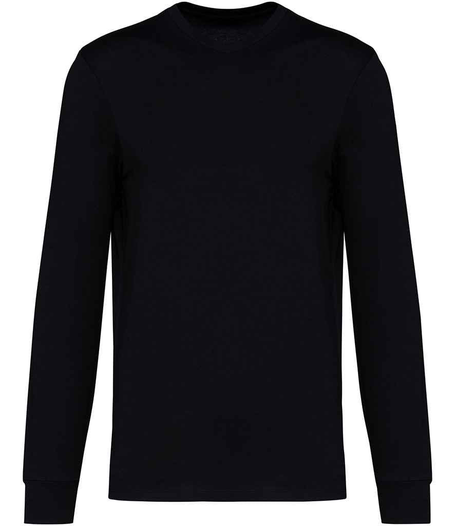 Crys T Llewys Hir Unisex Ysbryd Brodorol