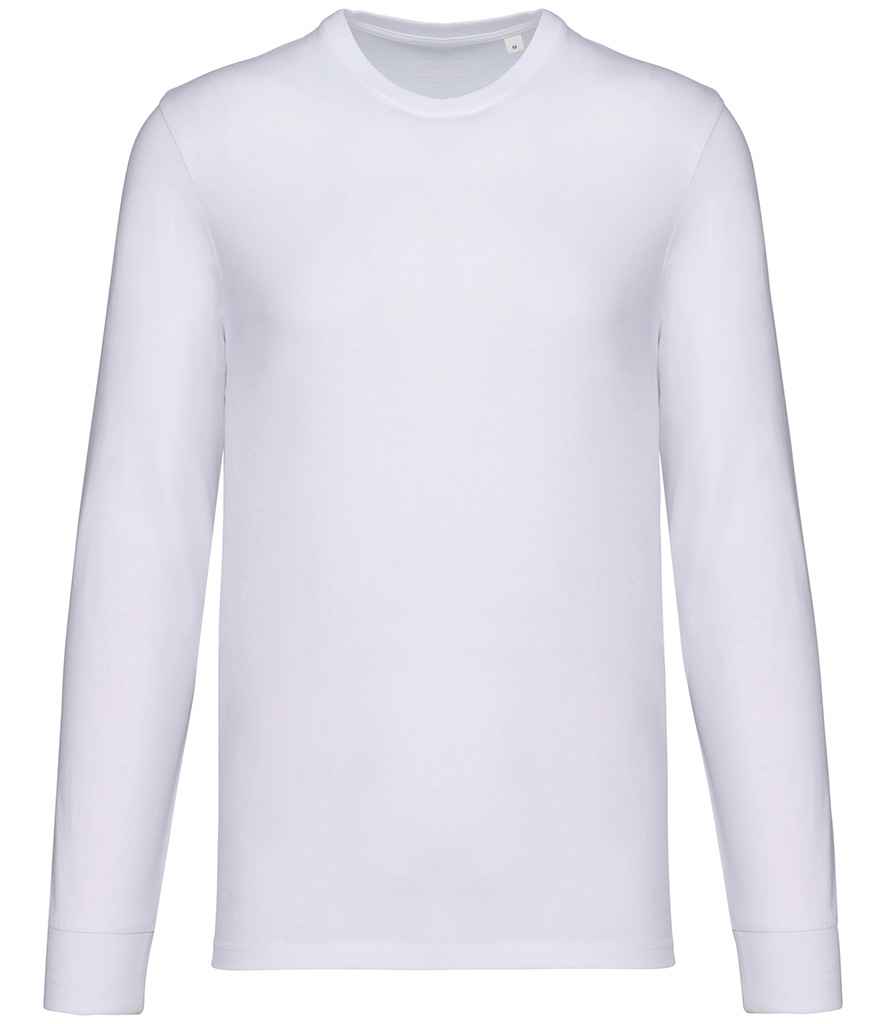 Crys T Llewys Hir Unisex Ysbryd Brodorol